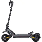 HillMiles E-ScooterY700 ABE 48V18.2Ah Faltbar Scheibenbremse