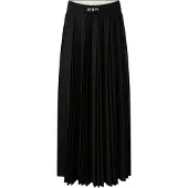 JOOP! JOOP Plisseerock "Sena" Regular fit mit Plisseefalten