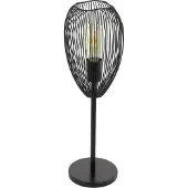 Eglo Tischlampe Clevedon