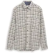 Tom Tailor Casual Fit