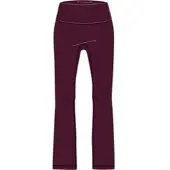 CMP Sara Woman Long Pant rubino (C512) 36