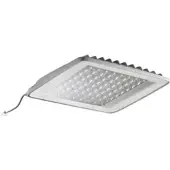 SITECO 5XA7670C1A00C LED-Einheit 3000K IP66 Floodlight FL 20 mini