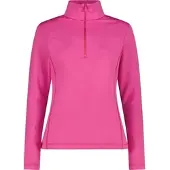 CMP Woman Sweat festival (B818) 40