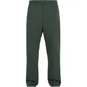 Urban Classics Tb7285 Trainingshose