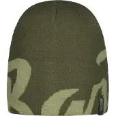 Barts - Crester Beanie - Mütze Gr One Size oliv