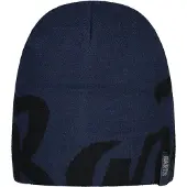 Barts Crester Beanie navy (03)