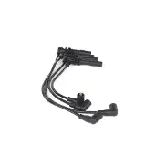 Bosch Zündleitungssatz 0986356308 für VW