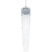 Zumtobel 42190666 LED Lichtbandleuchte TECTON MIREL LED2700-Z40 L1000 LDO WH
