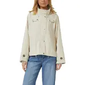 s.Oliver Parka