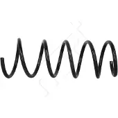 Hart Springs/P/Duster 1.6 4X4 10- 480964