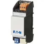 Eaton 199379 LAN IoT-Gateway NN-GW-100-LAN