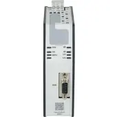 Eaton 302051 Kommunikationsmodul, RJ45, EIP PXR-ECAM-IP