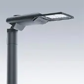 Zumtobel 96275982 LED-Straßenleuchte IP 12L35-740 EWR M BS 3550 CL2 T76F ->