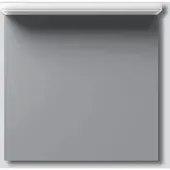 Siedle SSS 200037344-00 LED-Flächenleuchte 20003734400 LEDF 600-3/3-0 SM