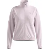 Odlo Classic Fleece orchid ice (31800) XL