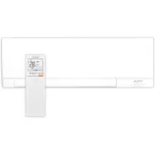 Mitsubishi Klimaanlage Wandgerät | MSZ-AY20VGKP2 | 2,0 kW