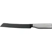 WMF Ultimate Black Messer-Set mit Messerblock 5-teilig