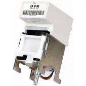 Eaton 303819 Unterspannungsauslöser, 48 V DC IZM-UVR48DC-1