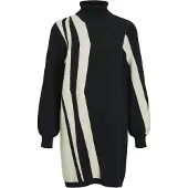 Object Objray Strickkleid