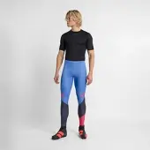 Sportful Apex 2 Tight frozen ocean/galaxy blue/phoen (4507) XL