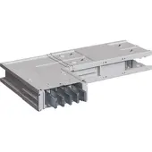 Hager HAGE L-Element