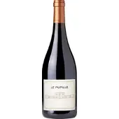 Fattoria Le Pupille Le Pupille 2015