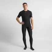Sportful Winter Tight black (002) M
