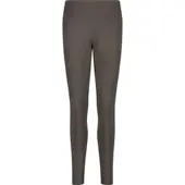 CMP Rosy Woman Leggings thyme (F894) 36