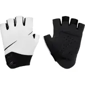 Zanier Kurze Handschuhe E-Grip