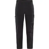 Craft Pro Explore Hiking Pant Men black (999000) XXL