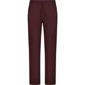 CMP Woman Long Pant rubino (C512) 36