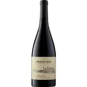 Viña Errázuriz Las Pizarras Pinot Noir 2014
