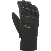 Cairn Olympus Pro R Handschuhe