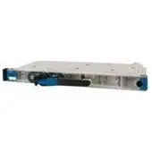 Eaton 159434 Sicherungs-Lasttrennschalter, 3p, NH1, AC23 PIFT1H311C251MM