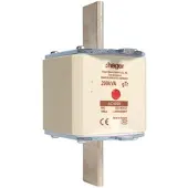 Hager LNH30289M4T