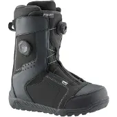 Head Trigger Lyt Boa Focus Snowboardschuhe