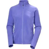 Helly Hansen Women’s Daybreaker Fleece Jacket ultra violet (690) S