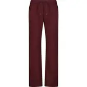 CMP Giulia Woman Long Pant rubino (C512) 46