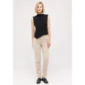 ANGELS Slim-fit-Jeans "CICI" mit Stretch-Anteil