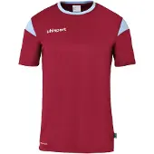 Uhlsport Squad 27 Kurzarm-t-shirt