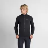 Sportful Cardio Fleece black (002) L