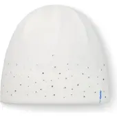 Eisbar Nesta OS Crystal Mütze white (100)