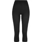 Craft Wool 95 Knickers Women black/melange (999M) XS