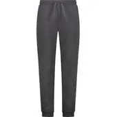 CMP Fabio MAN Long Pant antracite mel. (U817) 54