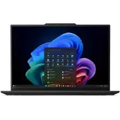 Lenovo Idg 21v700dcsp 14´´ Ultra 7-/32gb/1tb Ssd Laptop
