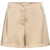 Object Tailored Shorts