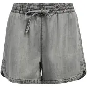 Object Casual Jeansshorts
