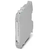 Phoenix Contact 2907706 Passivtrenner MACX MCR-SL-2I-2I-HV-ILP MACXMCRSL2I2IHVILP