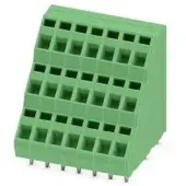 Phoenix Contact 1934670 Leiterplattenklemme ZFK3DSA 1,5-5,08- 7 ZFK3DSA155087 - 10 Stück