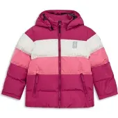 LEGO kidswear LWJIPE 705 - Jacket pink (4023) 134